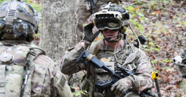 Moscova ”nu vrea un conflict direct” cu Statele Unite privind Ucraina, evaluează spionajul american în raportul anual, în care avertizează cu privire la perspective nefavorabile în Afganistan