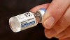 Agenţia Europeană a Medicamentului preconizează să se exprime săptămâna viitoare  cu privire la  siguranţa vaccinului Johnson&Johnson; EMA consideră că ”avantajele vaccinului (J&J) în prevenirea covid-19 sunt mai importante decât riscurile efectelor secun