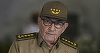 Raul Castro pleacă de la putere şi lasă locul unei noi generaţii, care dă o pagină de istorie în Cuba