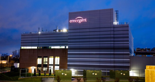 FDA opreşte producţia de vaccin anticovid Johnson&Johnson la o instalaţie din Baltimore gestionată de firma Emergent BioSolutions, care a produs 15 milioane de doze de vaccin cu deficienţe