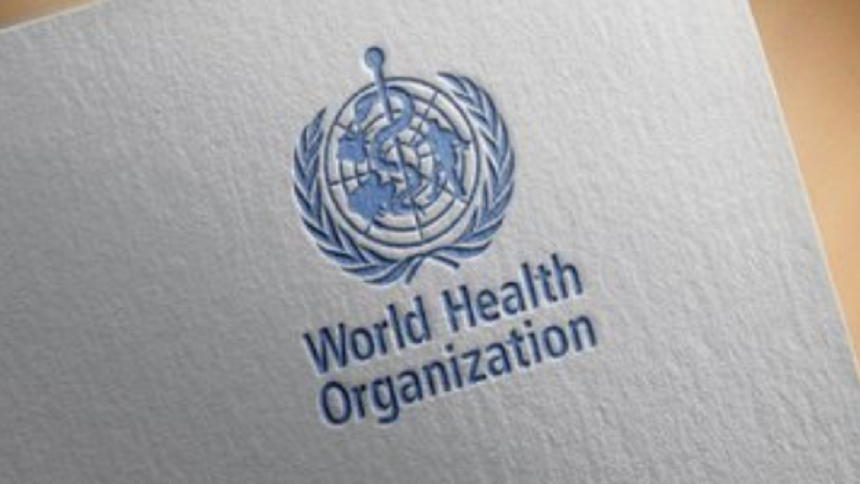 Comitetul de Urgenţă al OMS cu privire la covid-19 se opune unui paşaport vaccinal 