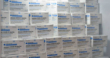 UPDATE-EMA: Vaccinarea cu vaccinul Johnson&Johnson are ca ”efect secundar foarte rar” formarea unor unor cheaguri de sânge, dar beneficiile sunt mai importante decât riscurile