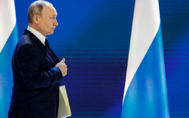Arestări şi percheziţii în Rusia înaintea manifestaţiilor în susţinerea lui Navalnîi 