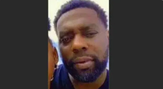 Un afroamerican, Andrew Brown Jr., ucis în North Carolina de poliţşti veniţi să-i comunice un mandat de percheziţie