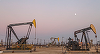 Guvernatorul democrat Gavin Newsom interzice fracturarea hidraulică în California începând din 2024 şi vrea să oprească orice exploatare petrolieră până în 2045