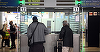 UE urmează să autorizeze în vară venirea  în Europa a unor turişti americani vaccinaţi împotriva covid-19, anunţă von der Leyen