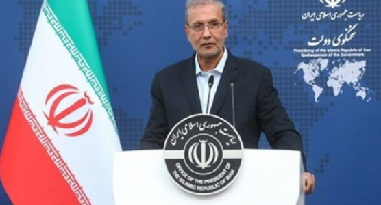 Iranul îndeamnă, în marja negocierior de la Viena, la un schimb de deţinuţi cu SUA