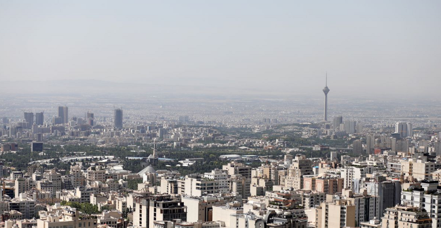 Anchetă la Teheran, în urma morţii unei diplomate elveţiene, care ar fi căzut de la etajul 17 al blocului în care locuia