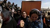 Analiză: Talibanii vor inversa progresele legate de drepturile femeilor, dacă extremiştii islamişti vor recâştiga puterea la nivel naţional