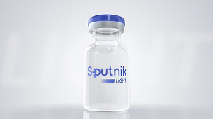 UPDATE-Rusia omologhează Sputnik Light, o versiune a vaccinului împotriva covid-19 Sputnik V, care se administrează într-o singură doză şi cu o eficenţă mai scăzută, de 79,4%; preţul ”global, mai mic de zece dolari”