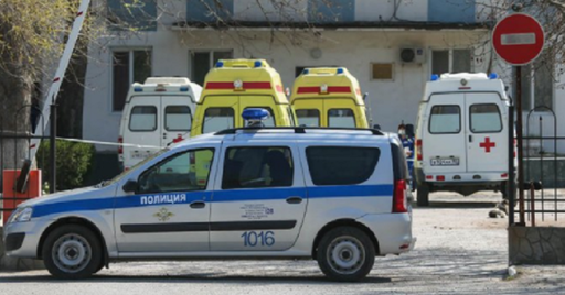 UPDATE- Atac armat la o şcoală din Kazan, în centrul Rusiei - Bilanţul victimelor creşte la 11 morţi şi 32 de răniţi; un adolescent, reţinut de poliţie, iar un al doilea atacator, baricadat în şcoală, a fost împuşcat într-un asalt al forţelor de ordine