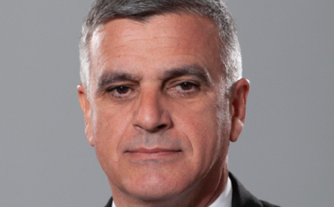 Preşedintele bulgar Rumen Radev îl desemnează premier interimar pe secretarul său al Apărării Stefan Ianev