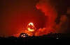UPDATE - Israelul intensifică atacurile aeriene în timp ce rachete continuă să fie lansate din Fâşia Gaza. Ministrul Apărării: "Nu e decât începutul". Liderul Hamas: Mişcarea islamistă, pregătită dacă Israelul vrea o escaladare / Reacţia lui Netanyahu
