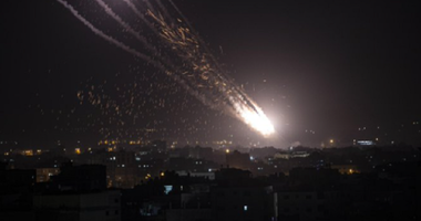 Naţiunile Unite lucrează în regim de urgenţă la reducerea tensiunilor dintre Israel şi palestinieni