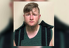 Autorul atacului armat la saloane asiatice de masaj din Atlanta, Robert Aaron Long, inculpat cu privire la terorism intern; procurorul îl acuză de crime rasiste şi cere pedeapsa cu moartea; tânărul se declară un ”obsedat sexual” care voia să suprime ”o te