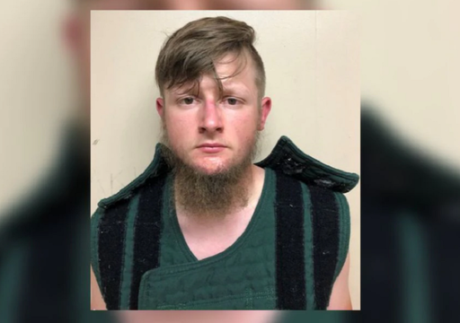 Autorul atacului armat la saloane asiatice de masaj din Atlanta, Robert Aaron Long, inculpat cu privire la terorism intern; procurorul îl acuză de crime rasiste şi cere pedeapsa cu moartea; tânărul se declară un ”obsedat sexual” care voia să suprime ”o tentaţie”