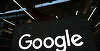 Google, acuzat de abuz de poziţie dominantă, amendat cu peste 100 de milioane de euro în Italia, din cauză că refuză să primească pe Google Play aplicaţia Enel JuicePass, care oferă servicii vehiculelor electrice