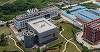 Ipoteza unui accident de laborator la Wuhan, la originea SARS-CoV-2, acreditată din nou de către cercetători americani