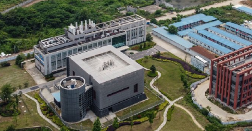 Ipoteza unui accident de laborator la Wuhan, la originea SARS-CoV-2, acreditată din nou de către cercetători americani