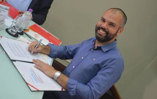 Primarul oraşului Sao Paulo, Bruno Covas, care are cancer la sistemul digestiv, este în stare clinică "ireversibilă"