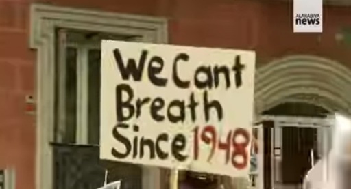 Manifestaţii pro-palestiniene la Paris, Madrid, Londra, Montreal, Washington: "Acesta nu este război, e genocid!", "Palestina liberă" sau "Israel terorist" au scandat participanţii - VIDEO