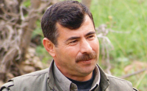 Un comandant militar kurd sirian de rang înalt, asasinat în nordul Irakului într-o operaţiune a spionajului turc