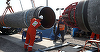 SUA renunţă să sancţioneze principala societate a controversatului gazoduct germano-rus, Nord Stream 2 AG, o filială Gazprom cu sediul în Eleveţia, şi pe CEO-ul Matthias Warnig, un german apropiat lui Putin