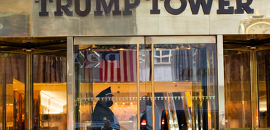Trump denunţă ancheta penală newyorkeză cu privire la Trump Organization şi se declară victima unor ”atacuri neloiale şi abuzuri”