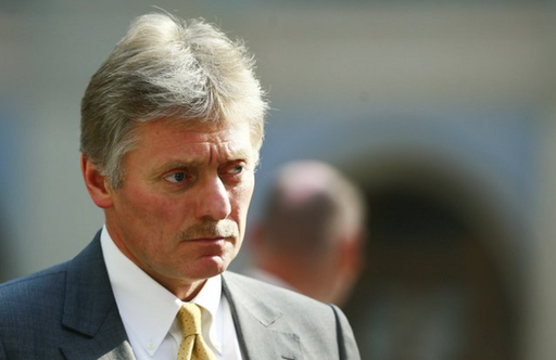 Kremlinul consideră ”pozitive” discuţii în vederea unui summit Putin-Biden