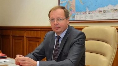 Ambasadorul rus la Londra: G7 joacă un joc periculos criticând Kremlinul, pentru că împinge Rusia mai aproape de China