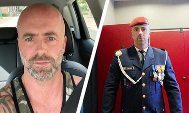 Guvernul belgian se angajează la reformarea accesului la armament al militarilor, pe fondul unei polemici cu privire la nesupravegherea lui Jurgen Conings, un instructor militar simpatizant al extremei drepte, un fugar înarmat considerat periculos, căutat de trei zile