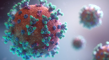 Pandemia scade puternic, a treia săptămână la rând, în lume; România, a doua într-un top exclusiv european al scăderii cazurilor zilnice