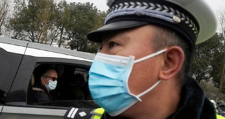 Trei cercetători de la Wuhan, spitalizaţi încă din noiembrie 2019 cu simptome de covid-19, arată un raport al spionajului american, dezvăluie WSJ