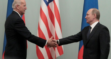 Biden şi Putin ar urma să se întâlnească la Geneva, dezvăluie cotidianul elveţian Tages-Anzeiger