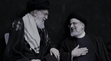Consiliul Gardienilor Constituţiei validează doar şapte dintre cele aproape 600 de candidaturi la preşedinţia iraniană; candidatura şefului ultraconservator al Autorităţii Judiciare Ebrahim Raisi, validată