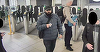 O anchetă conchide un eşec al autorităţilor în monitorizarea autorului atacului de la London Bridge, Usman Khan