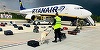 Administraţia Federală americană a Aviaţiei recomandă companiilor aeriene americane o ”prudenţă extremă” la survolarea Belarusului
