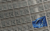 UE pregăteşte un plan de ajutorare a unui ”viitor Belarus democratic”, fără Lukaşenko, în valoare de până la trei miliarde de euro