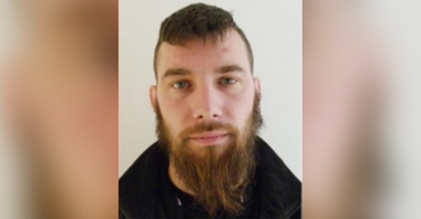UPDATE-Fostul militar francez Terry Dupin, ”neutralizat” după 36 de ore de căutare în Dordogne