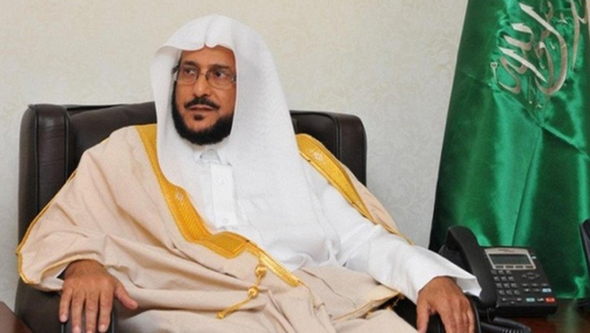 Un ministru saudit vrea să oblige moscheile să dea volumul difuzoarelor mai încet, o decizie controversată într-un regat ultraconservator