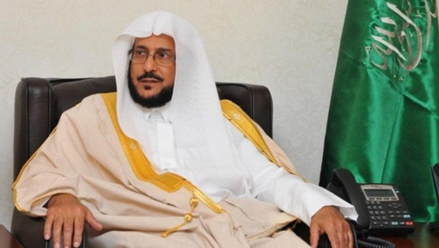 Un ministru saudit vrea să oblige moscheile să dea volumul difuzoarelor mai încet, o decizie controversată într-un regat ultraconservator