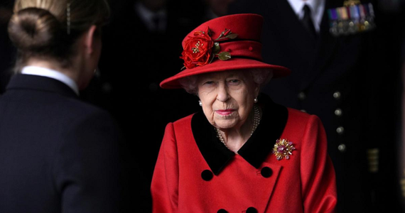 Palatul Buckingham, acuzat de rasism, după ce a refuzat să angajeze ”imigranţi de culoare sau străini” în posturi la birou sau funcţii de rang înalt, dezvăluie The Guardian; Elizabeth a II-a şi casa regală beneficiază în continuare de o derogare de la leg