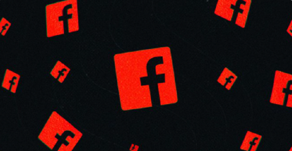Comisia Europeană deschide o anchetă împotriva Facebook cu privire la un avantaj concurenţial incorect prin Facebook Marketplace pe piaţa anunţurilor online 