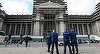 Procesul ”Paris Bis”, în Belgia, împotriva a 14 presupuşi complici ai comandourilor care au comis atentatele teroriste de la 13 noiembrie la Paris, stabilit în peroada 14 martie-22 aprilie 2022