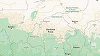 Aproximativ 100 de civili au fost ucişi în Burkina Faso, în cel mai sângeros atac din ultimii ani
