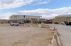 Două drone au fost interceptate deasupra unei baze din Irak unde sunt trupe americane şi au fost doborâte