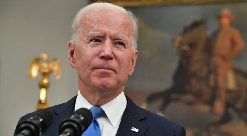 Biden îi asigură pe europeni de susţinerea sa, într-un editorial în The Washington Post, înaintea summitului cu Putin