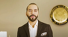Peşedintele salvadorian Nayib Bukele vrea să asigure bitcoin un curs legal, pentru a scoate ţara de sub tutela dolarului american şi pentru ca o parte din banii trimişi de salvadorieni din străinătate, reprezentând 22% din PIB, să nu anjungă în buzunarul 