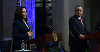 ”Nu veniţi!” în SUA, îi îndeamnă pe imigranţi Kamala Harris, în Guatemala, în primul său turneu în străinătate