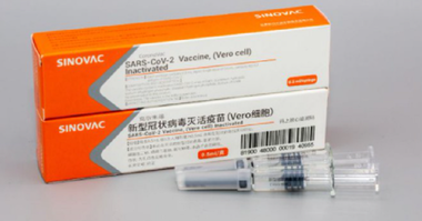 China se pregăteşte să vaccineze împotriva covid-19 copiii începând de la vârsta de trei ani; aproximativ 800 de milioane de adulţi, vaccinaţi până în prezent; Beijingul vrea să vaccineze 70% din populaţie, adică un miliard de oameni, până la sfârşitul anului